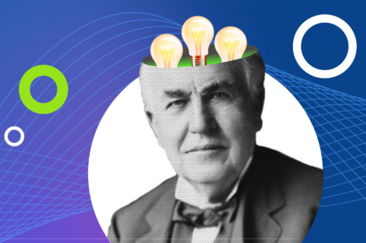    Школьники станут научными блогерами, участвуя в конкурсе «Знаешь? Научи!»