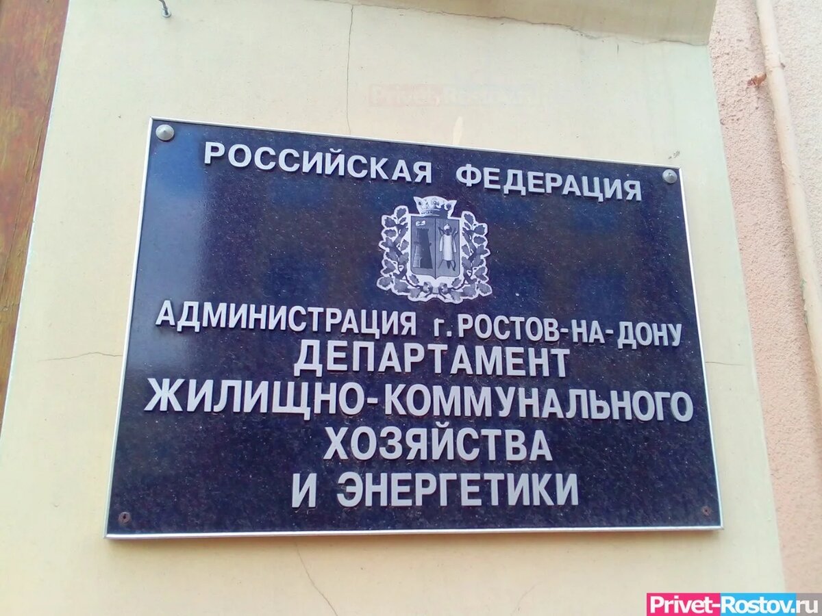 В Барнауле суд решил выселить пенсионерку из квартиры, проданной без ее ведома