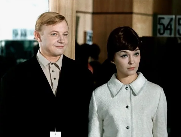 магазин большая перемена омск. питание в эжвинской больнице. отто фукин большая перемена. киу столовая. ооо большая перемена балаково.