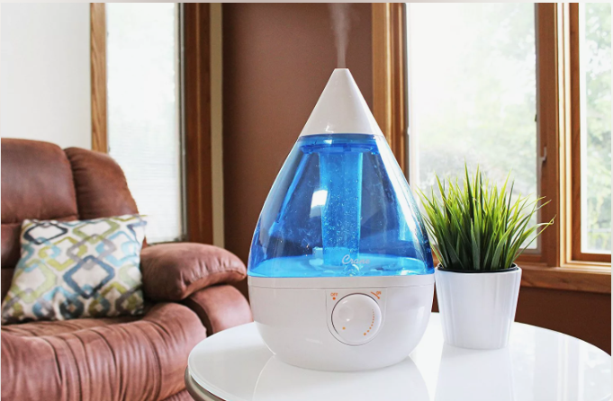 фот овзято из открытых источников