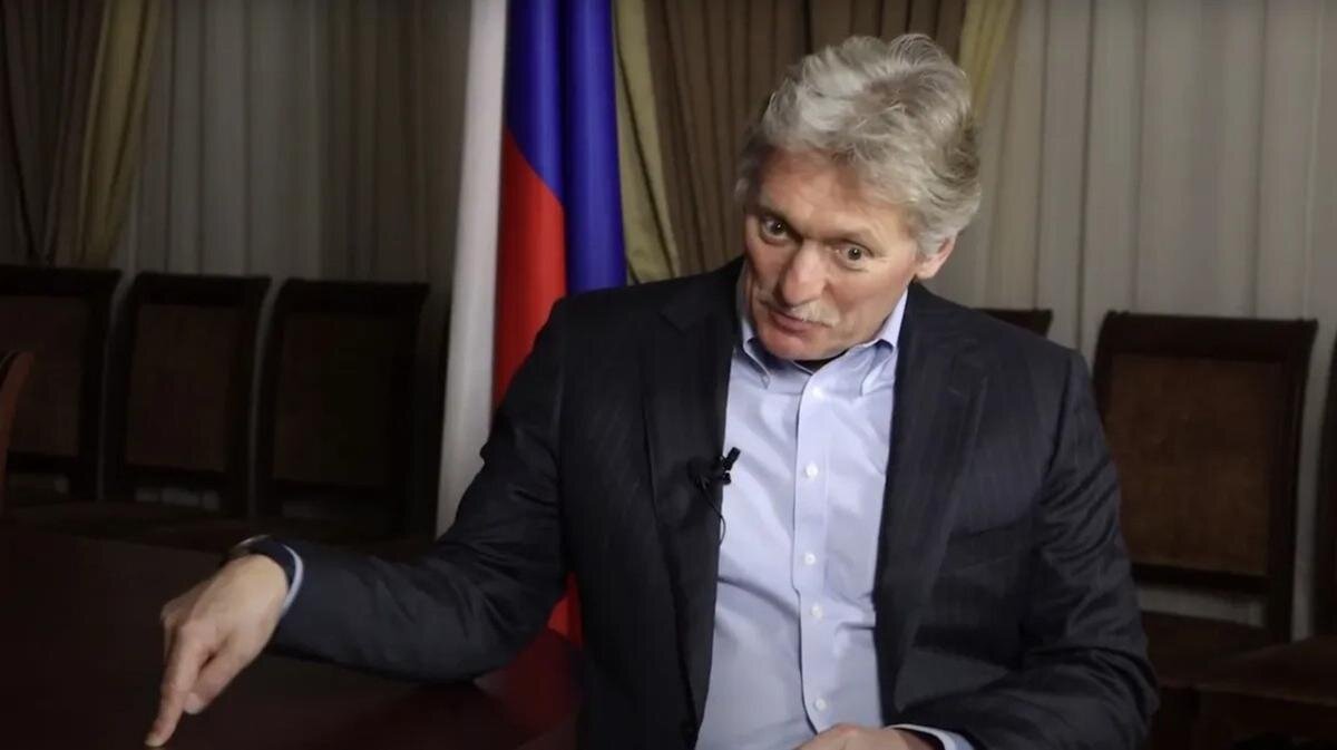 Жена дмитрия пескова. Сколько дмитрию пескову. Сколько дмитрию пескову. Сколько дмитрию пескову. Песков жена навка.