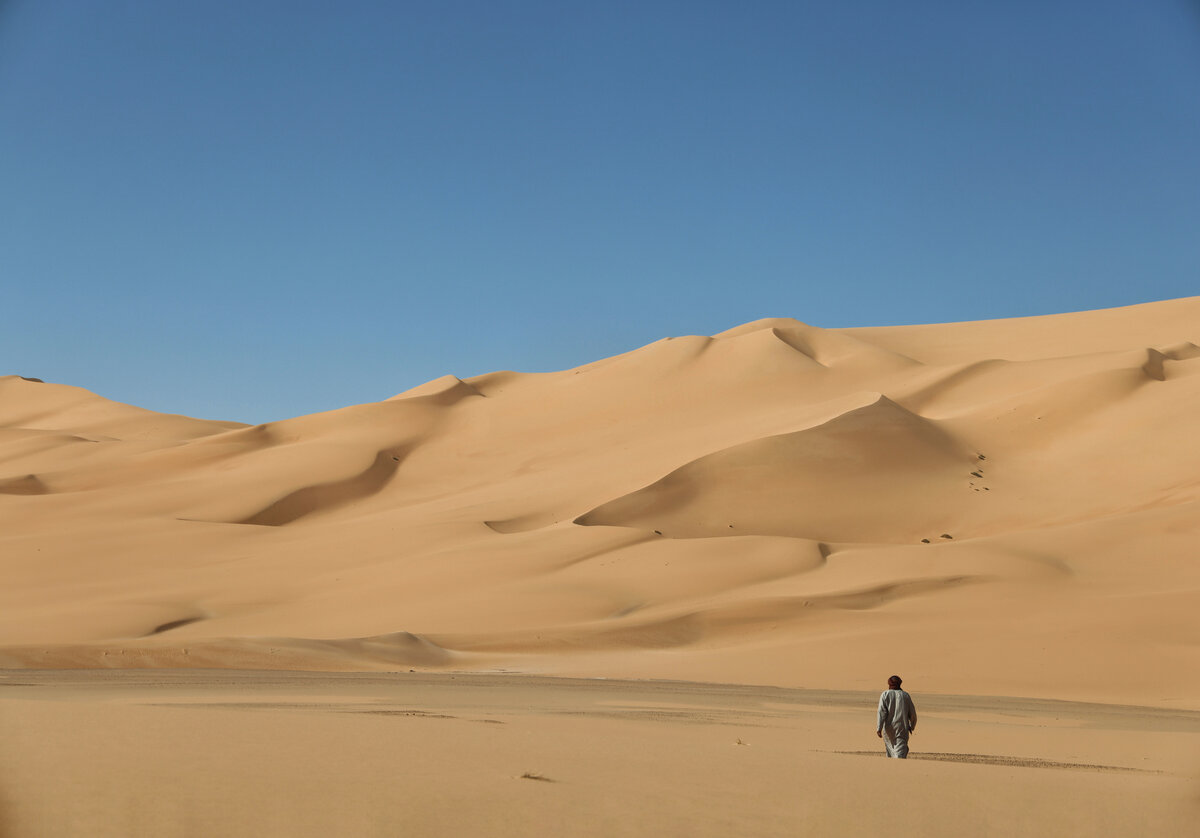 мерзуга. быковские буруны. самая маленькая пустыня на земле как называется. пески чара забайкальский край. маленькая пустыня в канаде.