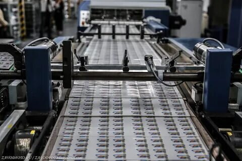 Все изображения взяты из интернета