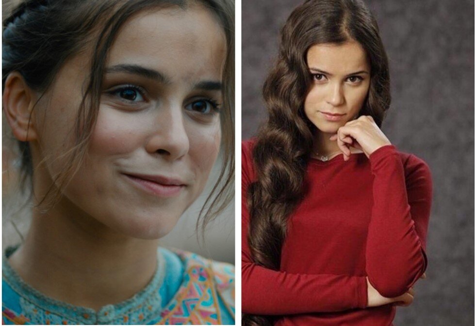 Фото: кадр из фильма "Последний богатырь"/соцсети