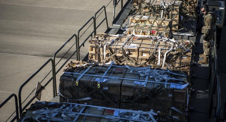    Nicholas Pilch/Keystone Press Agency/globallookpress