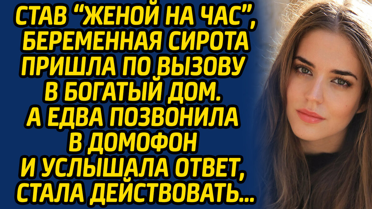 Массажист развел на секс молодую клиентку и даже довел её до струйного оргазма