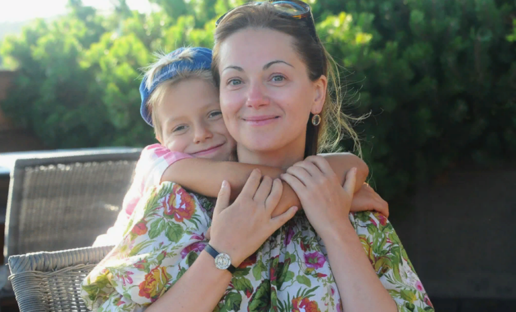Будина актриса биография и личная жизнь Стоит ли винить Ольгу Будину в том, что она не усыновила мальчика и вернула его 