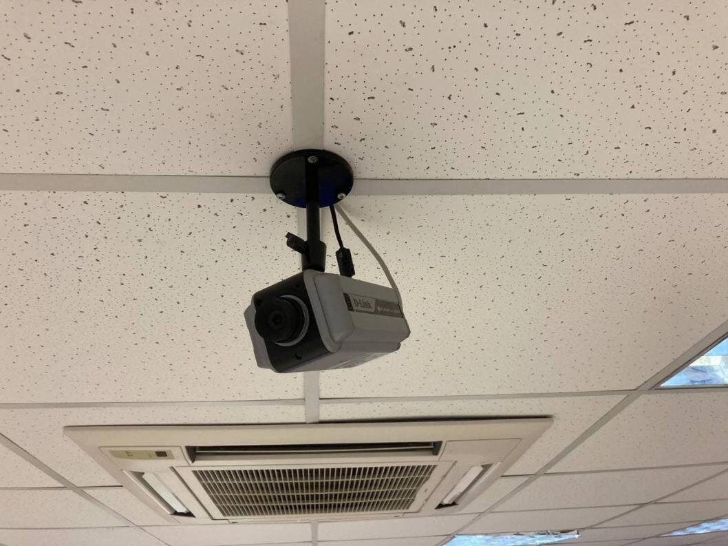 Фото: ИА "Тюменская линия"