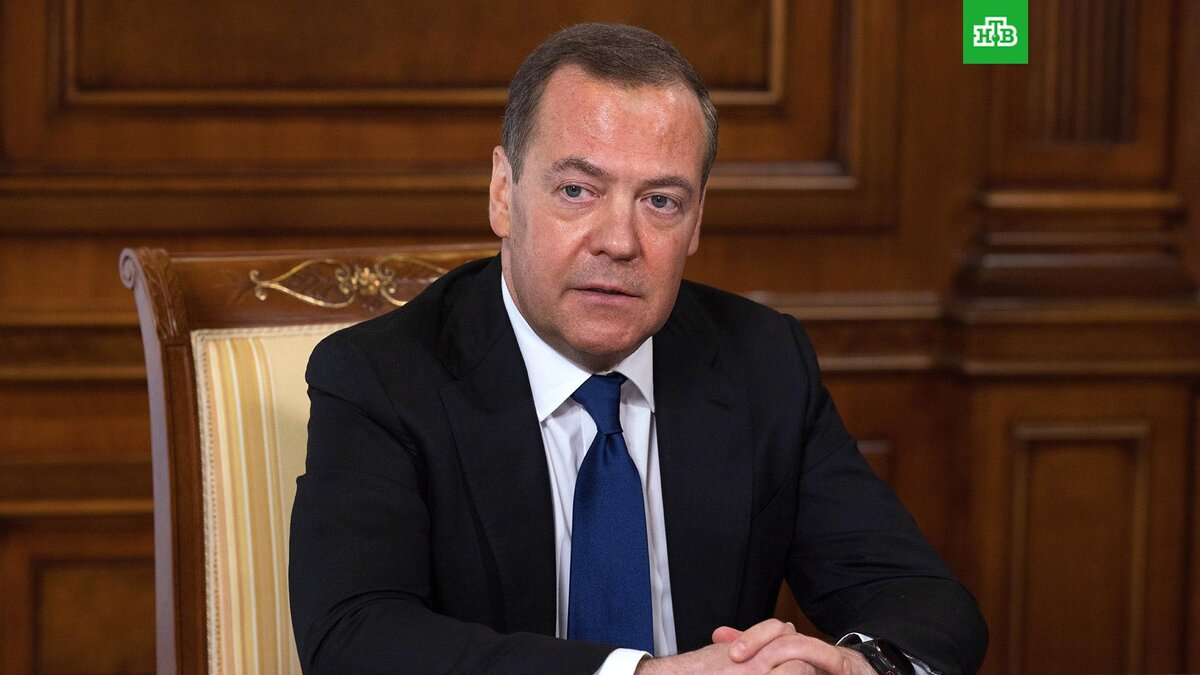    Фото: РИА Новости © 2024, Екатерина Штукина