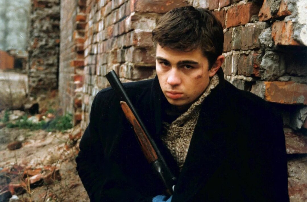 Изображение со страницы https://filmz.ru/photos/films/5708/
