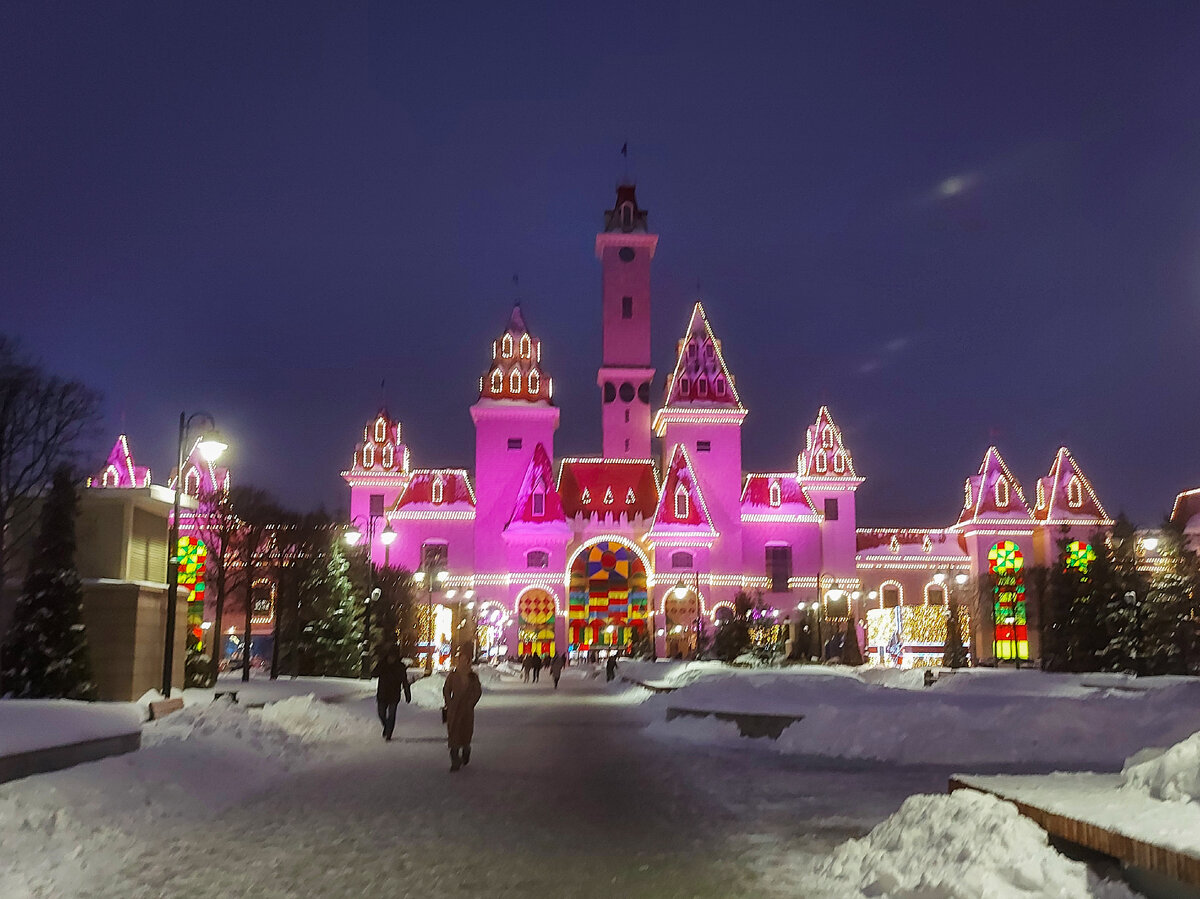 Диснейленд в сочи аттракционы. Диснейленд лос анджелес аттракционы. Фон для гачи улица парк развлечений. 50 cent gurcan erdem amusement park. 50 cent & gurcan erdem - amusement park (dj hammerhead new eurodance mix).