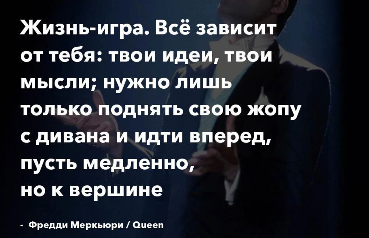 Какую мудрую вещь понимаешь только к старости? - Цитата Чарльза Дарвина |  Литература души | Дзен