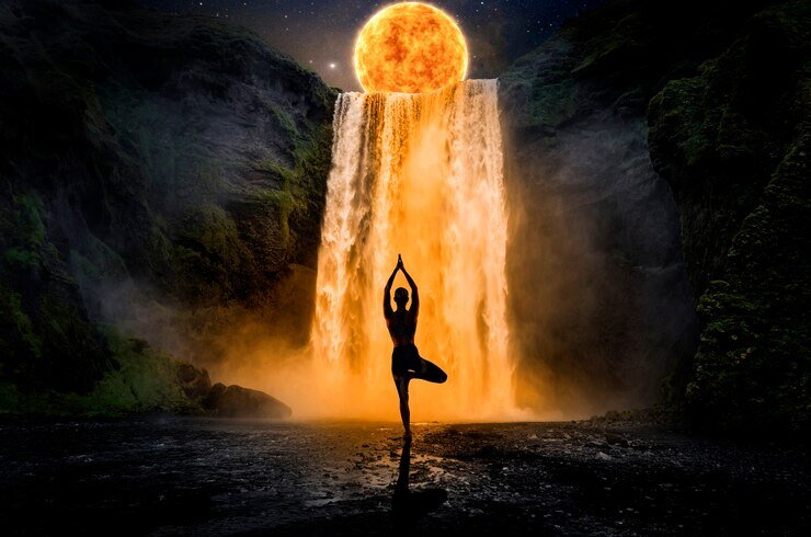 Вопросы следователя. Картинка я принимаю вызов. Эффект замещения это изменение объема спроса вызванное. Вызов исключительно. Эффект дохода.