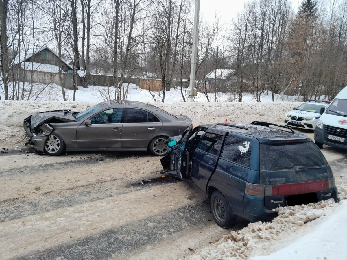 -2