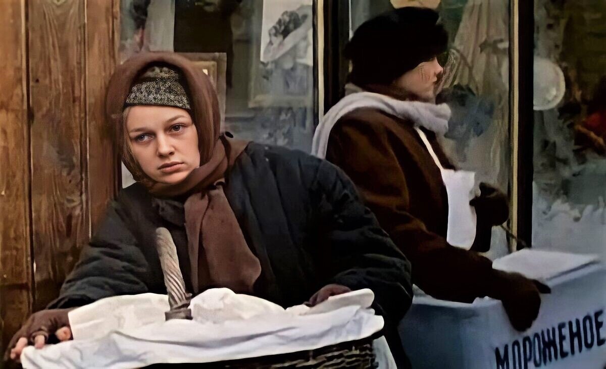      ,      ,         ;     ,  ...-5