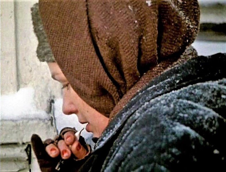      ,      ,         ;     ,  ...-6