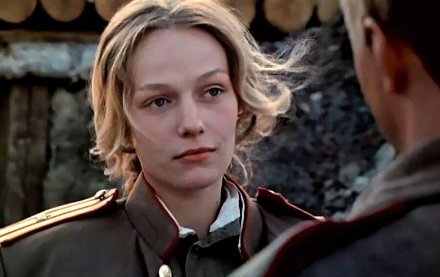      ,      ,         ;     ,  ...-7