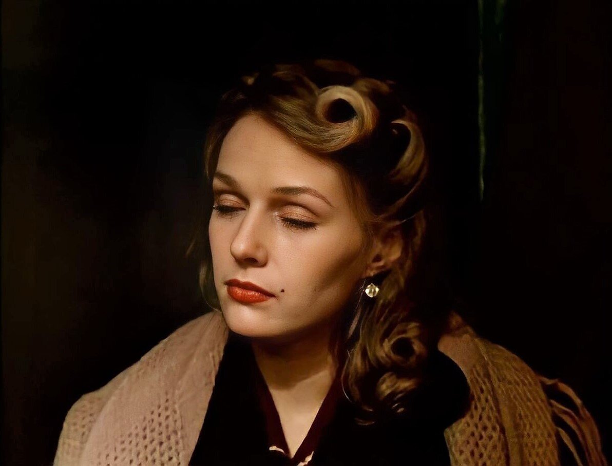      ,      ,         ;     ,  ...-9