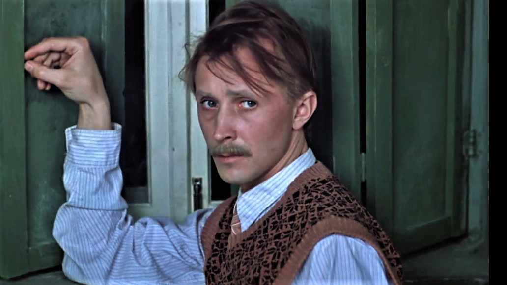      ,      ,         ;     ,  ...-11