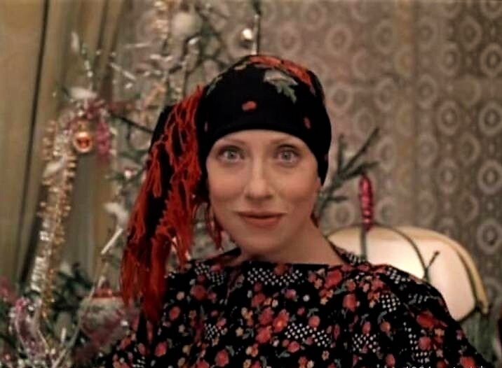      ,      ,         ;     ,  ...-12