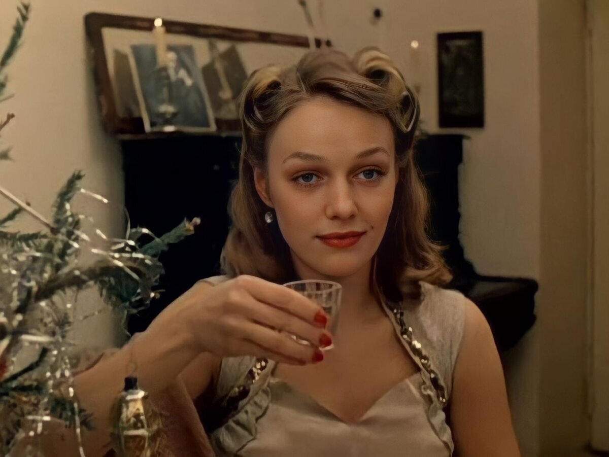      ,      ,         ;     ,  ...-13