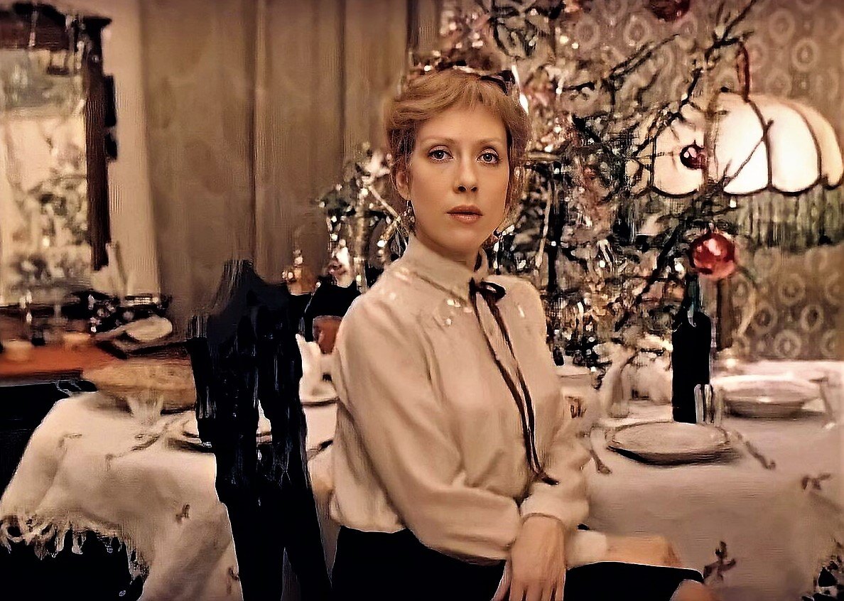      ,      ,         ;     ,  ...-14