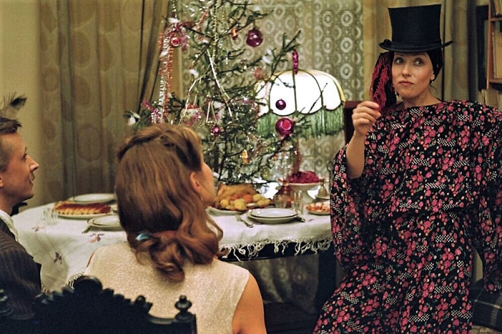      ,      ,         ;     ,  ...-15