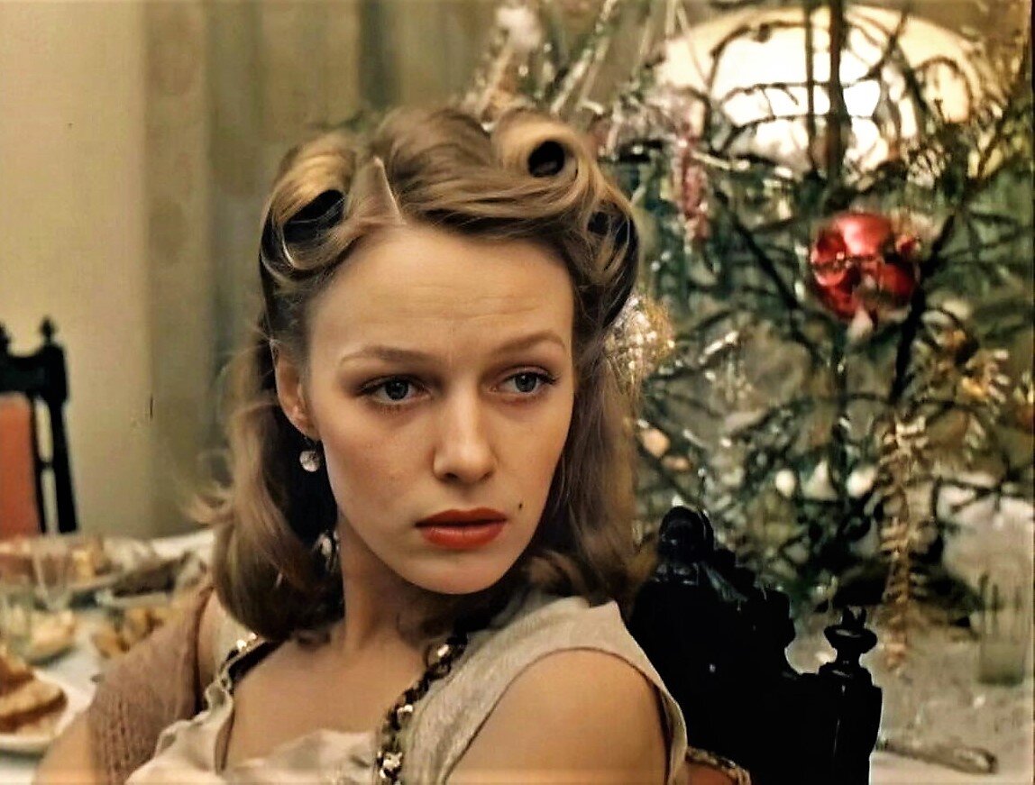      ,      ,         ;     ,  ...-16