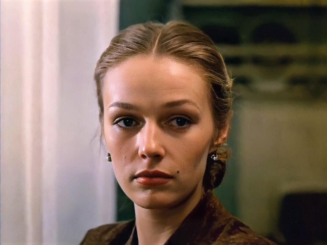      ,      ,         ;     ,  ...-19