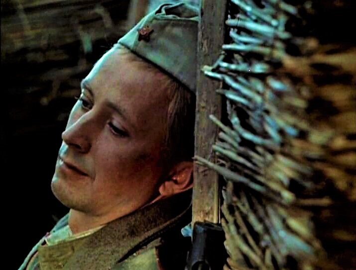      ,      ,         ;     ,  ...-20