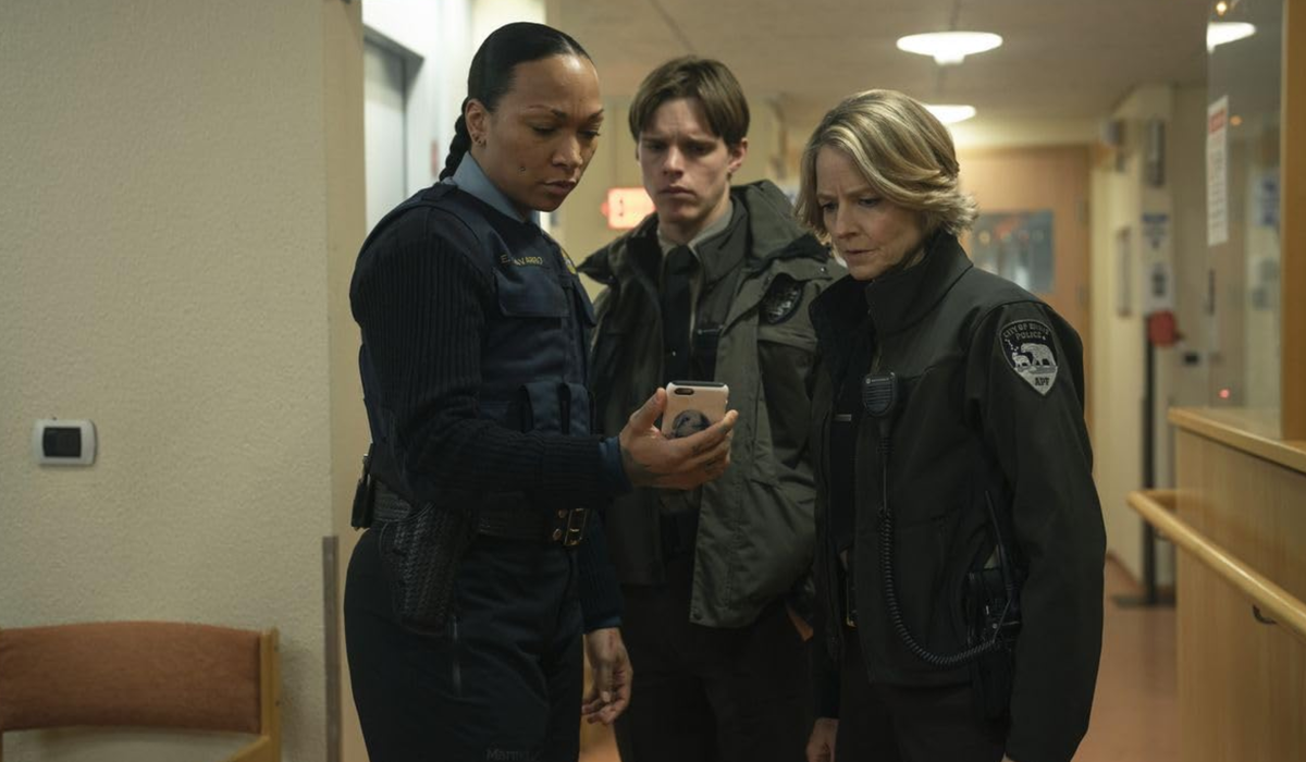 изображение взято из открытого источника imdb.com