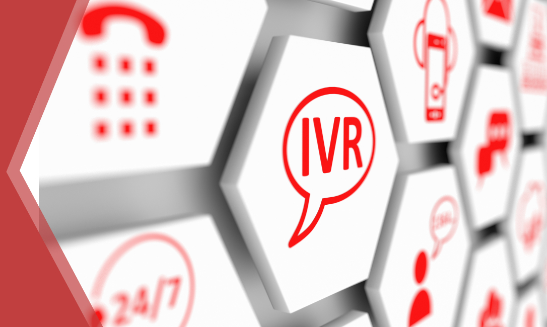 В предыдущих материалах мы уже рассматривали сильные и слабые стороны этого решения. 