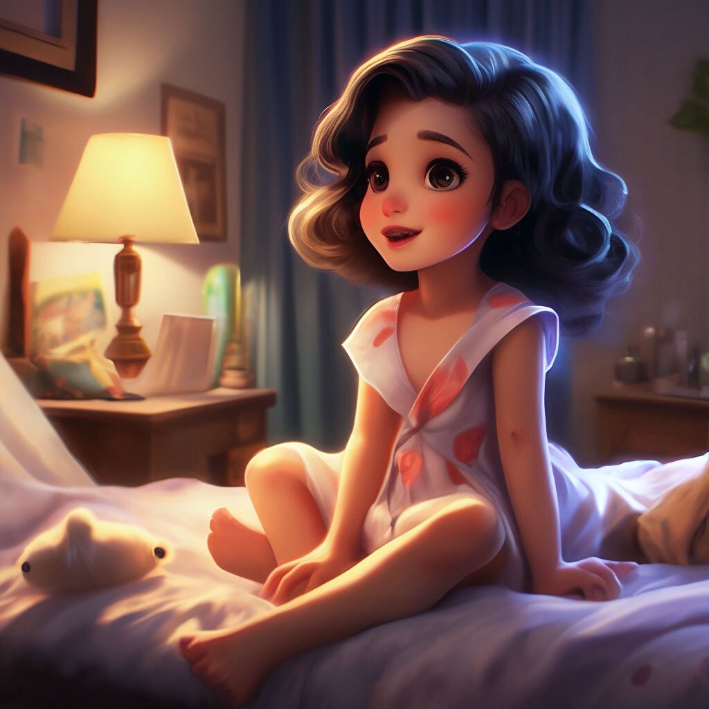 Картинка шедеврум