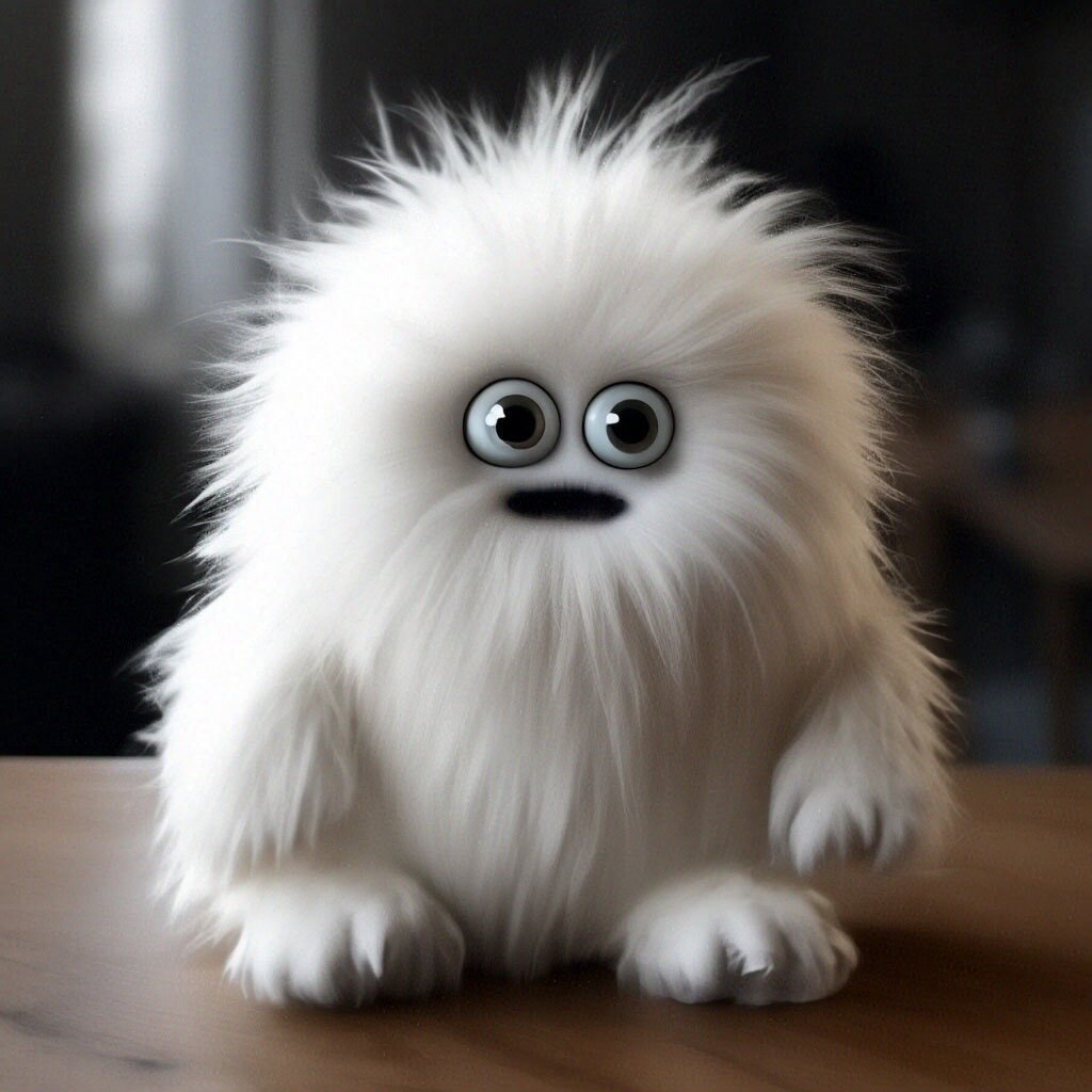 Картинка Шедеврум 