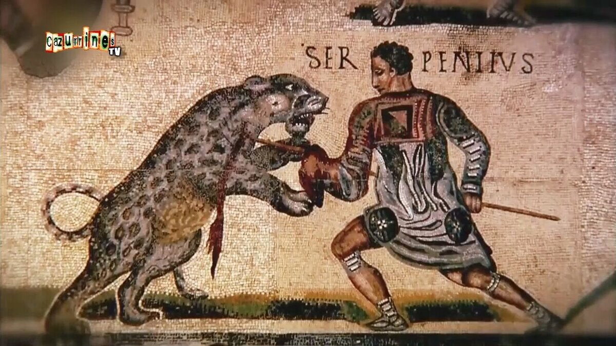 Из открытых источников