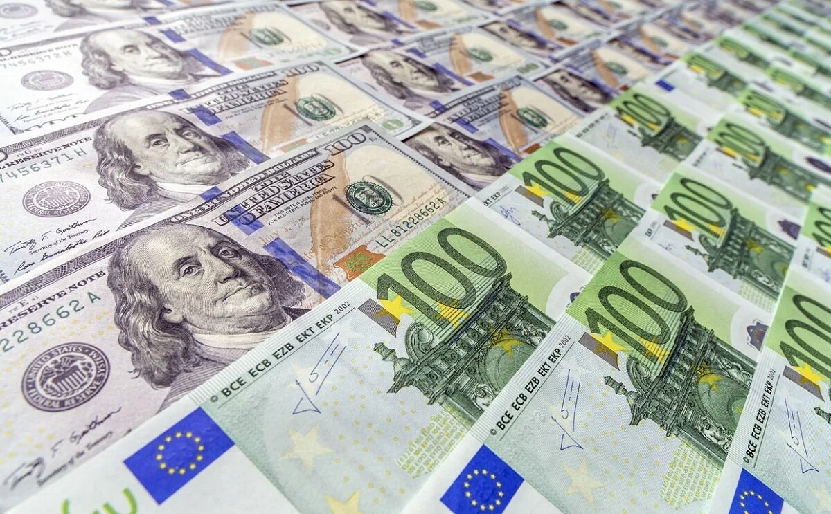 Фото — pinterest.nz