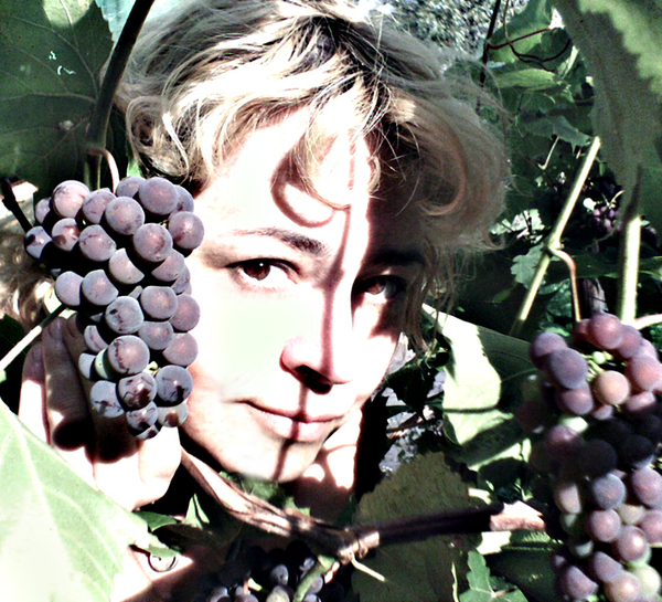 Фото (с) Алена Подобед