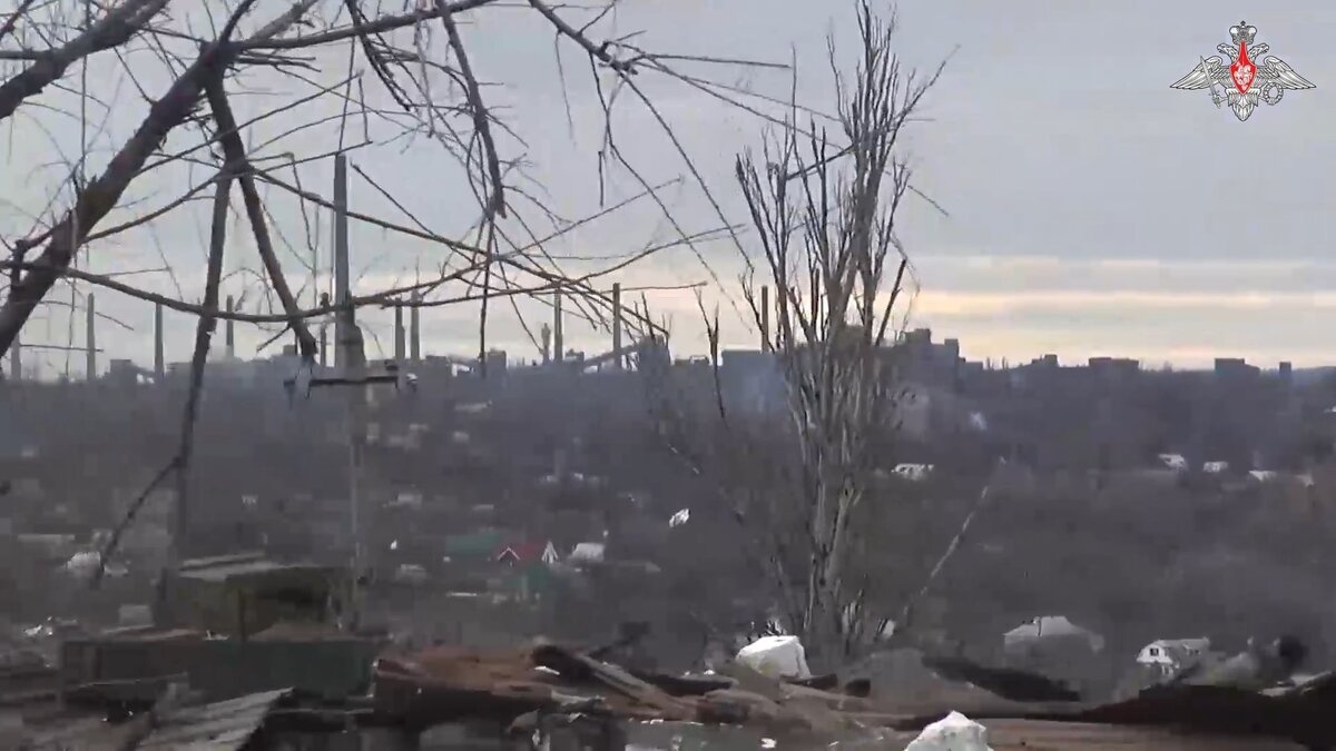 Фото: Минобороны