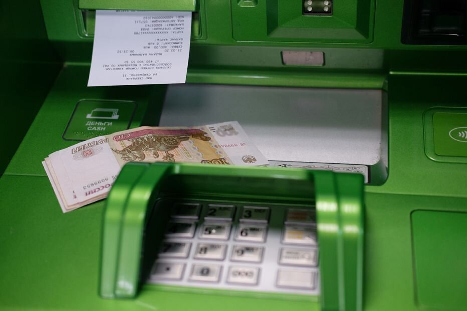 Фото: Е. Зимней