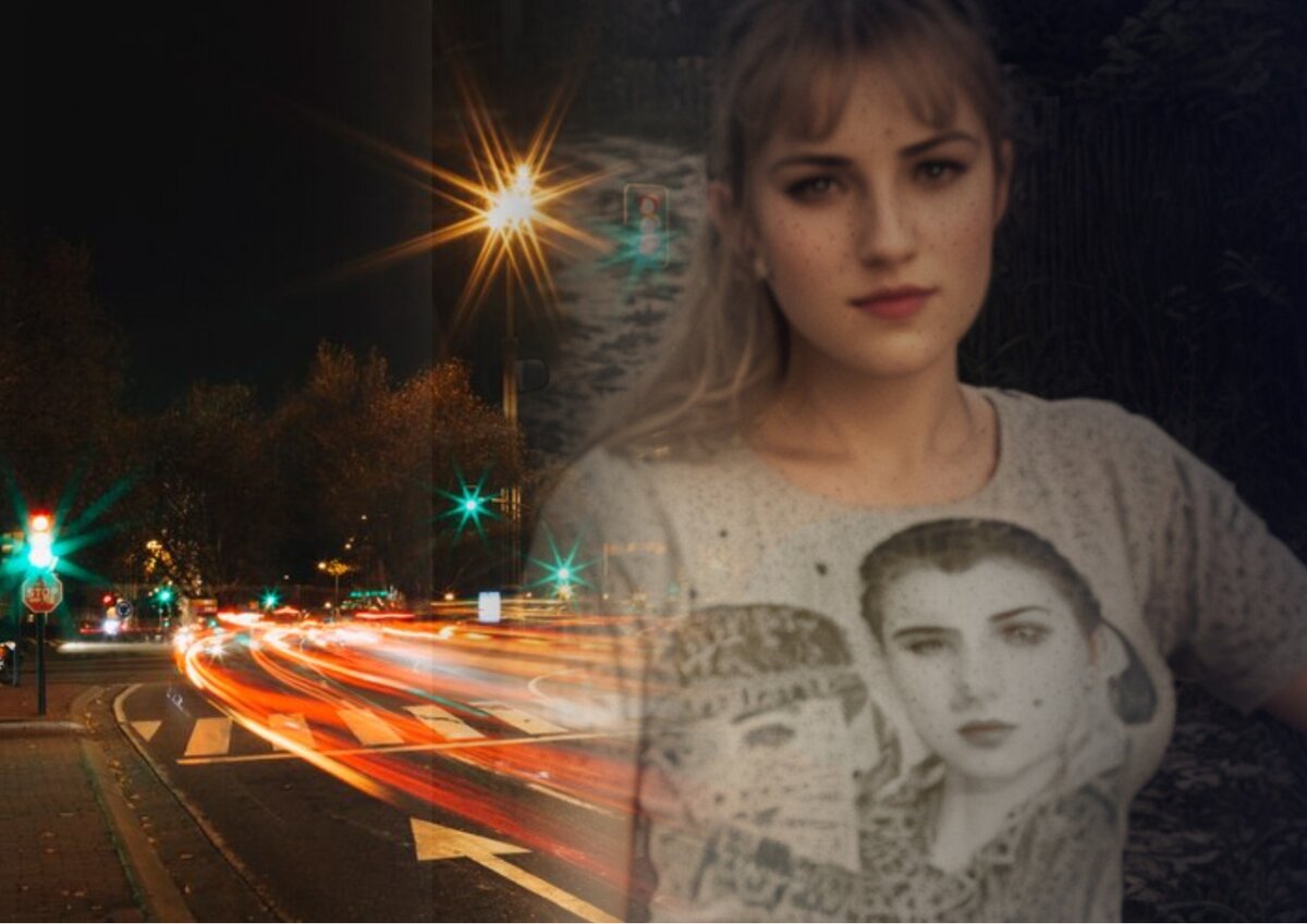 Фото: ru.freepik.com