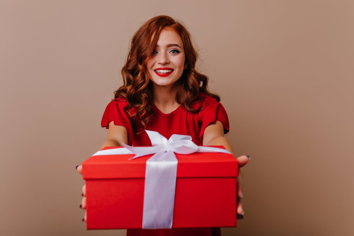    freepik
