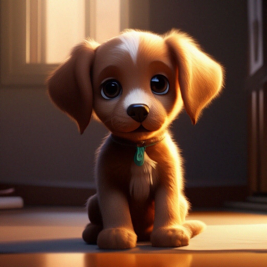 Картинка Шедеврум 