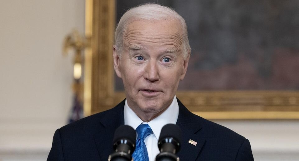    Michael Reynolds — Pool via CNP/Keystone Press Agency/globallookpress