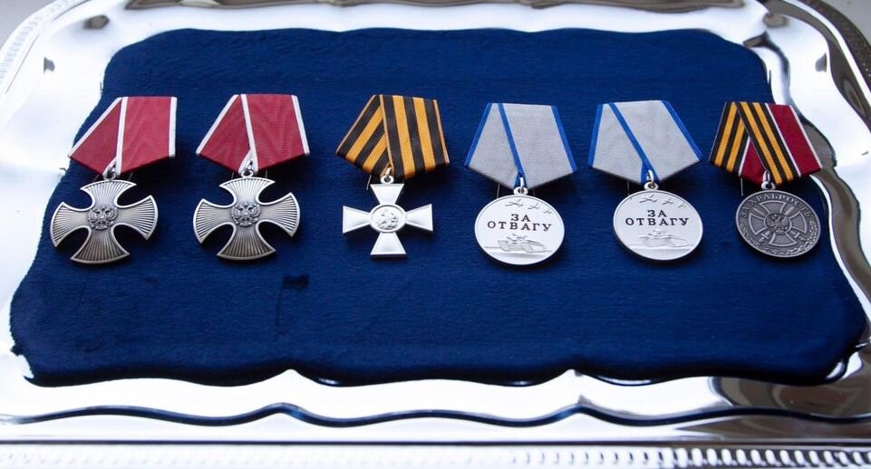    Пресс-служба Минобороны