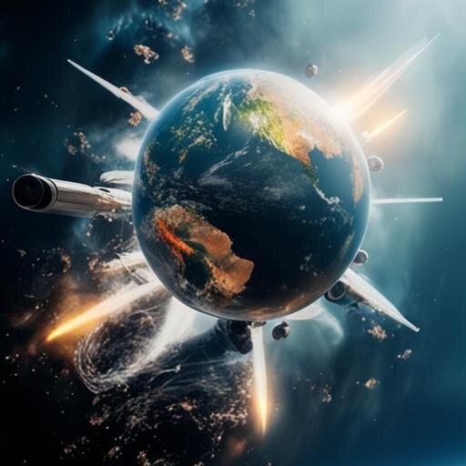 Мы плывем на льдине как на бригантине