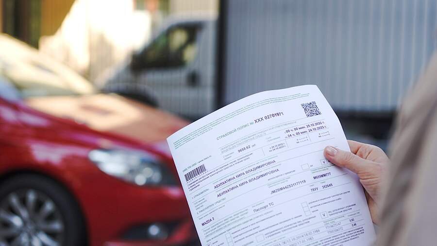 Фото: ИЗВЕСТИЯ/Анна Селина