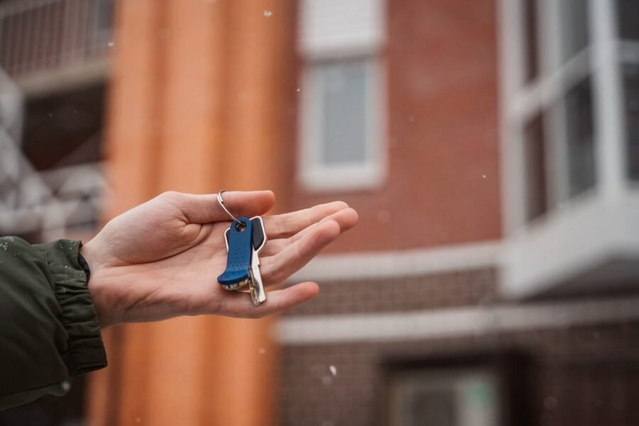    Иллюстративное Sergei