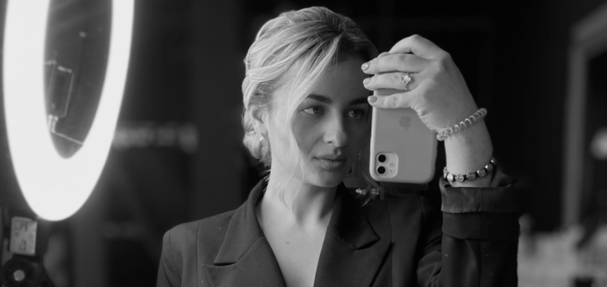 У кого заказать накрутку отзывов Avito? Рейтинг 5 площадок 