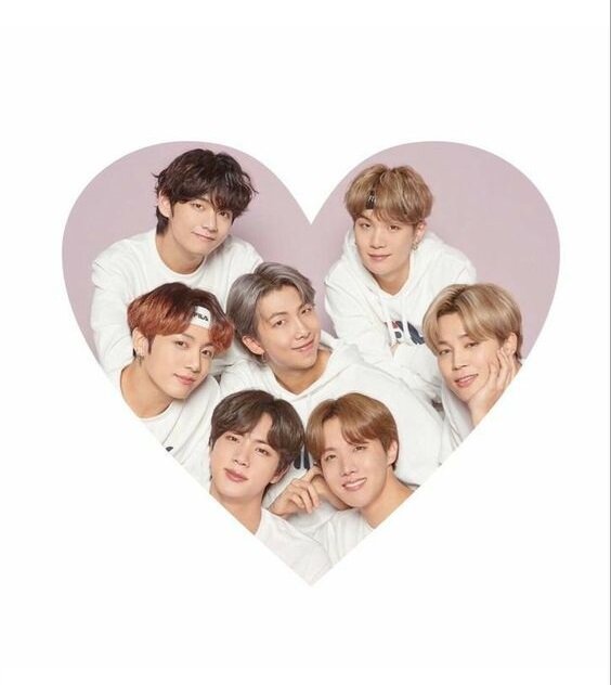 Все они там ... закусить любят ... сердцами