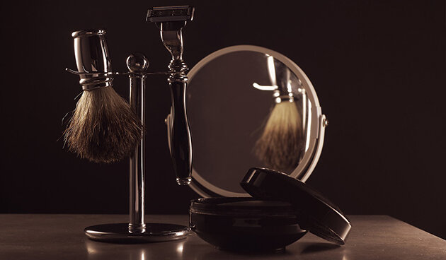 Фото: pixabay.com